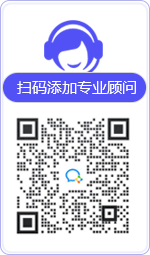 秀峰律师在线咨询