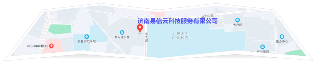 秀峰律师在线咨询